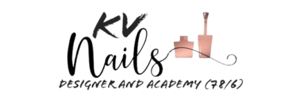mobile-logo